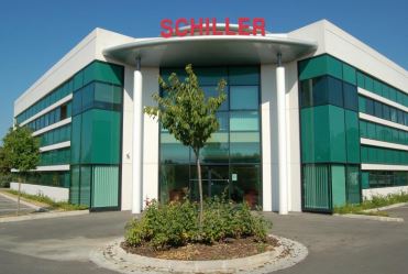 locaux-schiller-partenariat